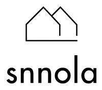 Snnola Logo