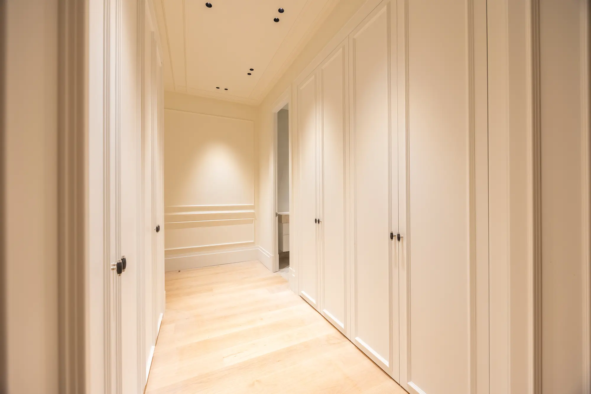 General Castaños 10