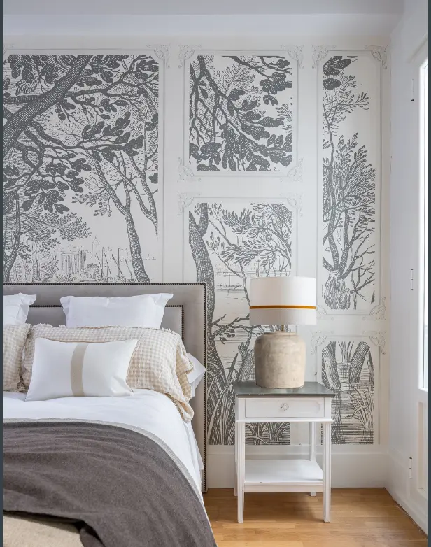 Marqués de Monasterio - Madrid